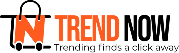Trendnow. Pk