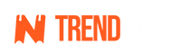 Trend Now