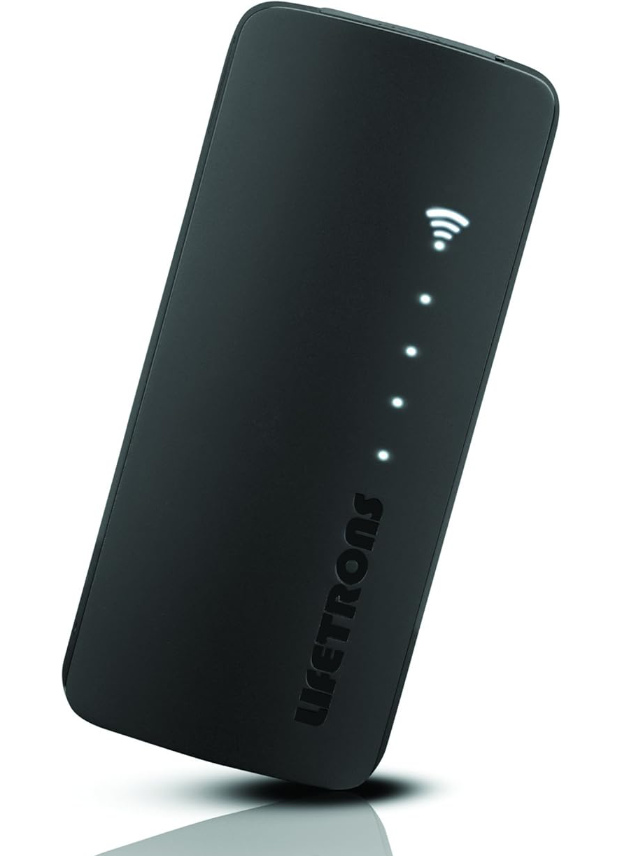 Router Angle 2